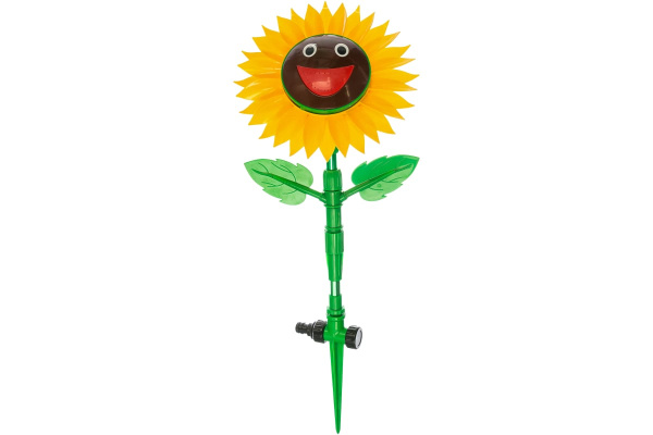 Распылитель пластмассовый Grinda 8-427621