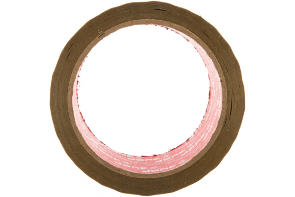 Лента клеящая упрочненная (48 мм; 60 м) Зубр 12033-50