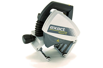 Электрический труборез Exact Pipecut 170