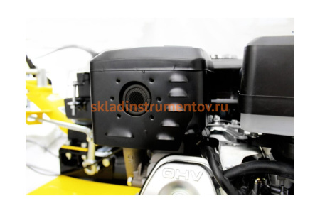 Сельскохозяйственная машина Huter МК-7500М 70/5/5 Сельскохозяйственная машина Huter МК-7500М 70/5/5