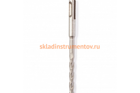 Перфоратор REDVERG RD-RH1200 6629828