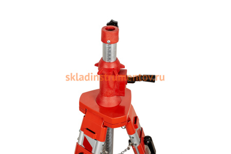 Штатив элевационный RGK SH-230