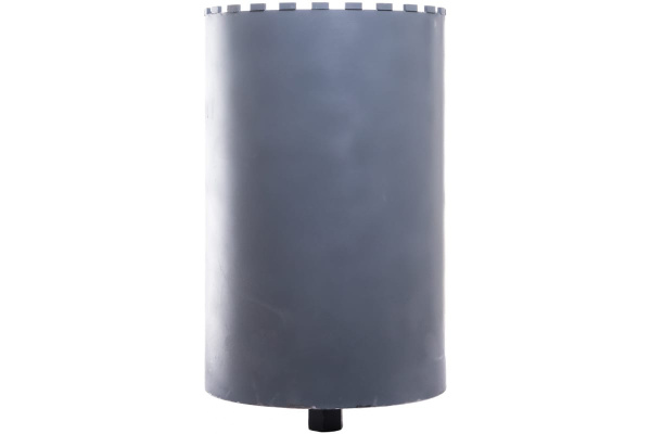 Сверло алмазное кольцевое сегментное 300/0450.24.MIX E.11/4 Адель КК13567