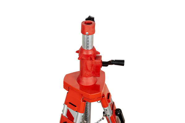 Штатив элевационный RGK SH-230