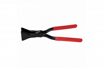 Кровельные прямые клещи AIST 67917805 00-00011160