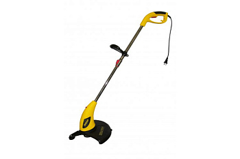 Электрический триммер Энкор ТЭ-400/30 56426