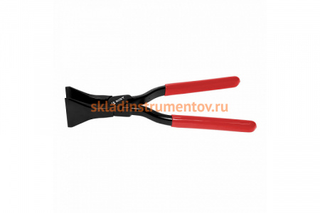 Кровельные прямые клещи AIST 67917805 00-00011160