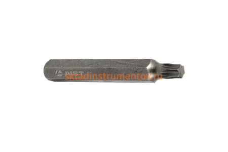 Бита TORX (T50; 10 мм) AIST 00-00001133