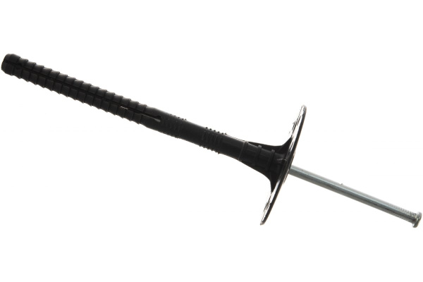 Дюбель для изоляционных материалов ЗУБР 10 x 140 мм, 100 шт, 4-301525-10-140_z01