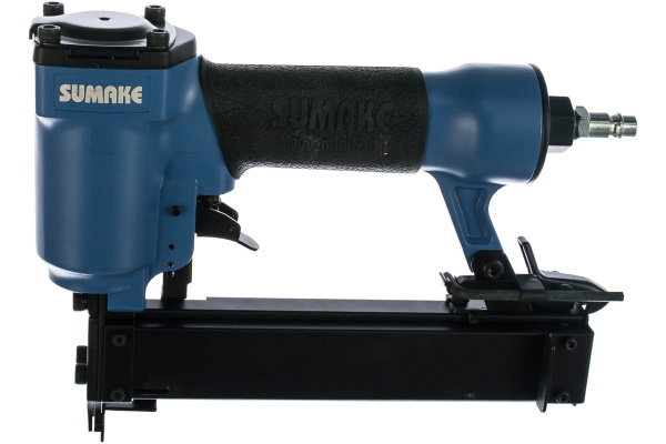 Пневмогвоздезабивной пистолет SUMAKE P 18/30 38697