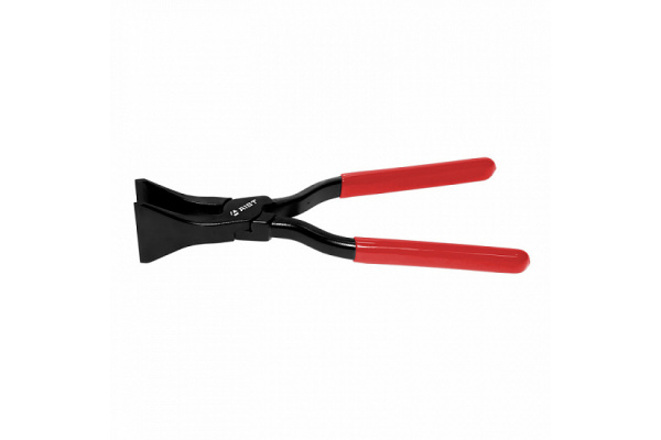 Кровельные прямые клещи AIST 67917805 00-00011160