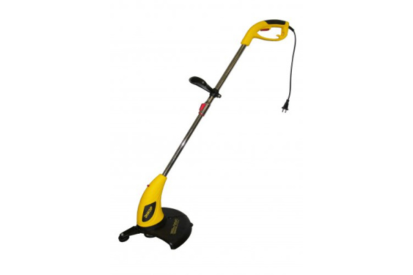 Электрический триммер Энкор ТЭ-400/30 56426