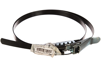 Хомут для мешков стружкопылесоса OP-750 Proma 25750004