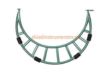 Микрометр Micron МК- 700 0,01 МИК 34167