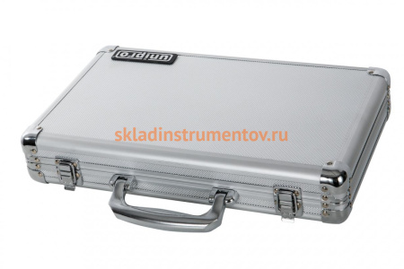 Фуговально-рейсмусовый станок JET JPT-10B 230 В 707410M-AV54