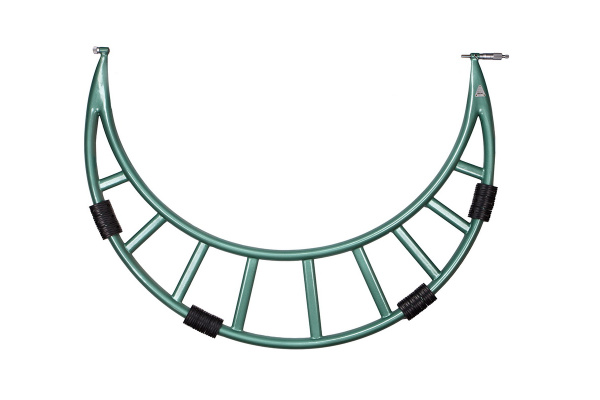 Микрометр Micron МК- 700 0,01 МИК 34167