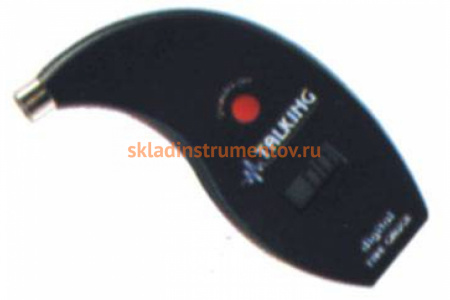 Шинный манометр AIST 19221520AE 00-00010102