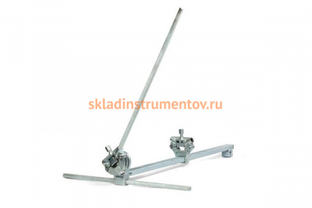 Инструмент для скручивания проводов МИ-230 У КВТ 78321