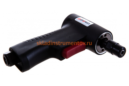 Пневматическая пистолетная композитная бормашина Byemax BM-62-6321