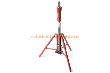 Трёхногая опора для распорок Piher Multi Prop 34050