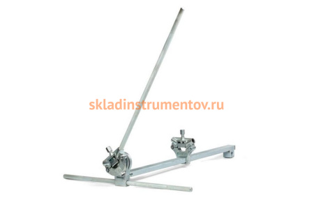 Инструмент для скручивания проводов МИ-230 У КВТ 78321