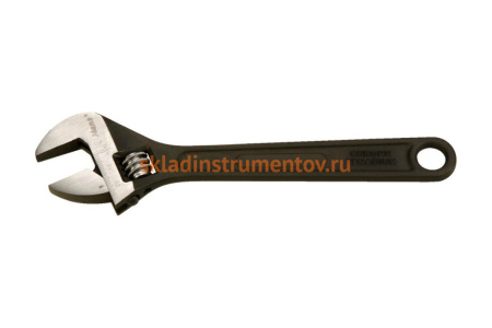 Разводной ключ 24" 600мм Hans 1172-24