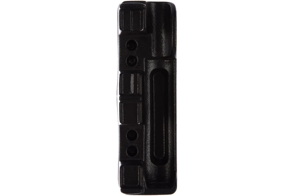 Ложемент для отверток ударных 4108FR, 4108FR, 4112FR, PVC KING TONY 84411212B Ложемент для отверток ударных 4108FR, 4108FR, 4112FR, PVC KING TONY 84411212B