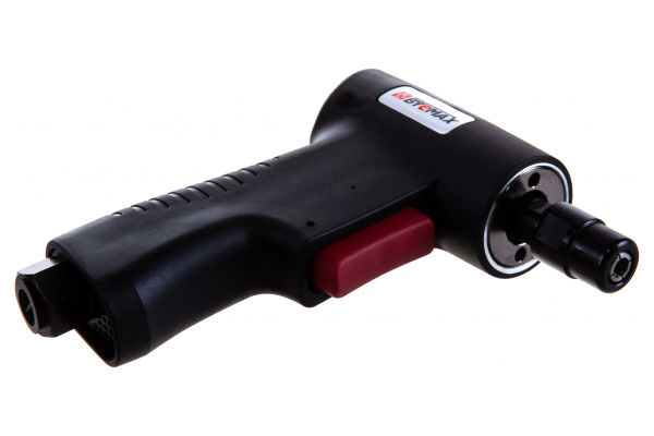 Пневматическая пистолетная композитная бормашина Byemax BM-62-6321