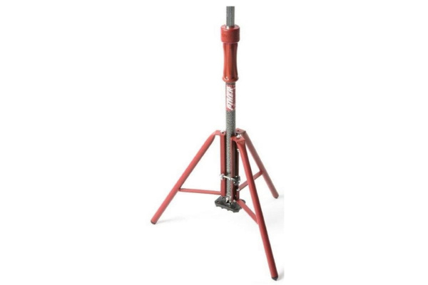 Трёхногая опора для распорок Piher Multi Prop 34050