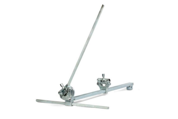 Инструмент для скручивания проводов МИ-230 У КВТ 78321