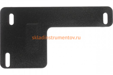 Фиксатор распредвала VW двигатель VR6 JTC 4653