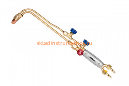 Комбинированный резак Сварог Р3П/2А-02М 00000093403