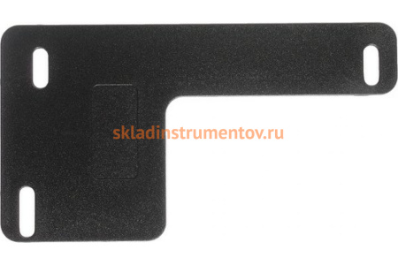 Фиксатор распредвала VW двигатель VR6 JTC 4653