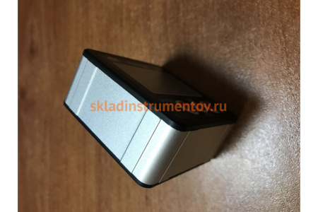 Цифровой уровень/угломер ADA Pro-Digit RUMB А00481