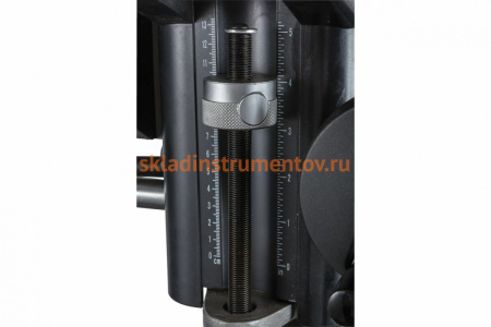 Фрезерно-сверлильный станок Jet Jmd-18 350018M Фрезерно-сверлильный станок Jet Jmd-18 350018M