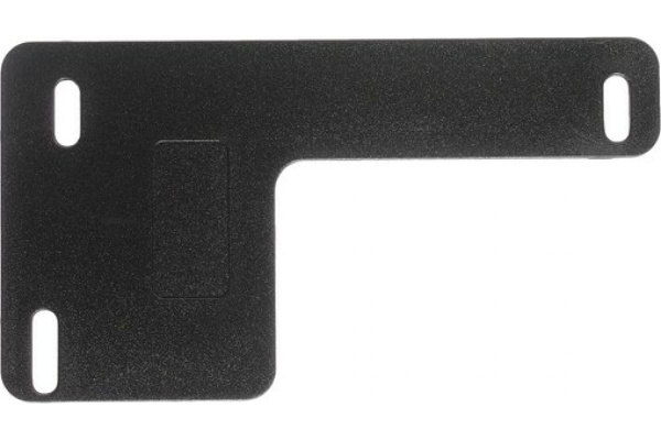 Фиксатор распредвала VW двигатель VR6 JTC 4653