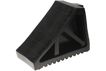 Упор под колесо JTC -5825