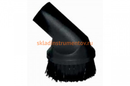 Щетка круглая для Пылесосов К363, 364 25589