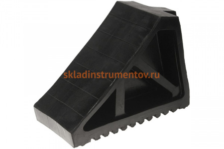 Упор под колесо JTC -5825