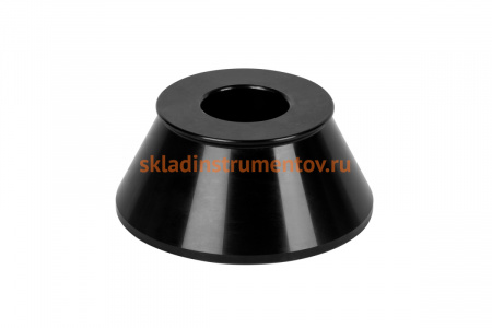 Конус (70-108 мм) для балансировочного станка WIEDERKRAFT WDK-A0270108