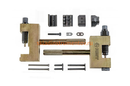 Набор AIST для разборки и сборки цепи ГРМ MERCEDES-BENZ / 67-1313 00-00022660