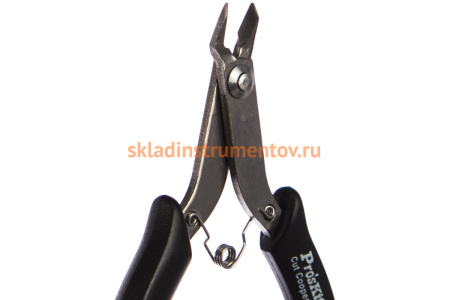 Кусачки ProsKit PM-251 00330028