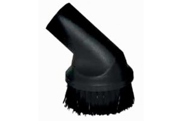 Щетка круглая для Пылесосов К363, 364 25589