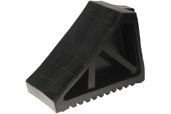 Упор под колесо JTC -5825