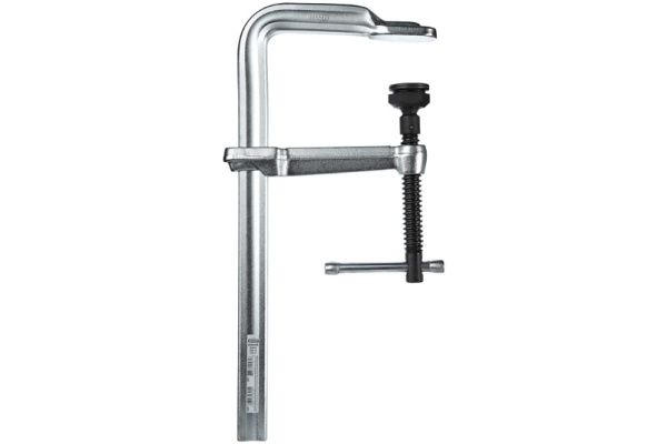 Струбцина BESSEY BE-GSM30, 300 мм