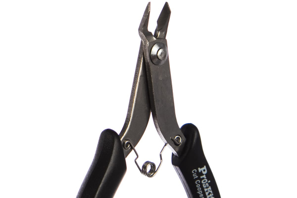 Кусачки ProsKit PM-251 00330028