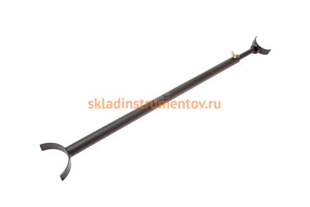 Фиксатор педали газа, диапазон 600-1100мм JTC 4092