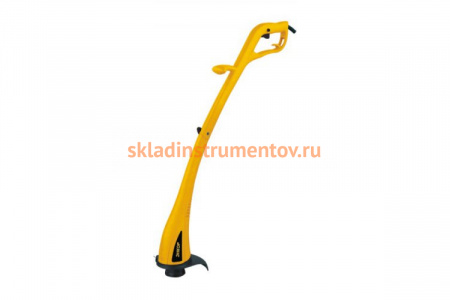 Электрический триммер Энкор ТЭ-250/20 56420