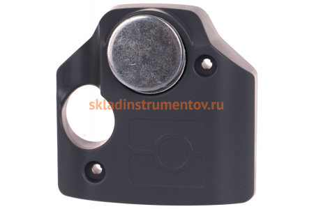 Магнитная накладка Brady BMP21-MAGNET brd110891
