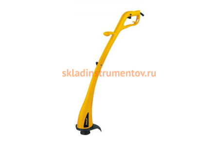 Электрический триммер Энкор ТЭ-250/20 56420